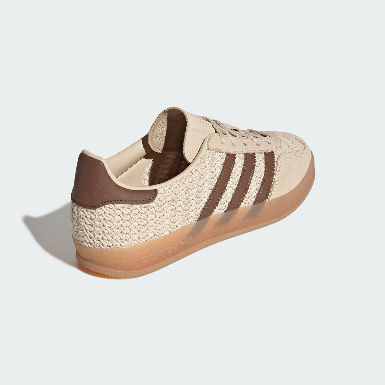 Adidas genuine Superstar Women - Running Gear Adidas recension och pris