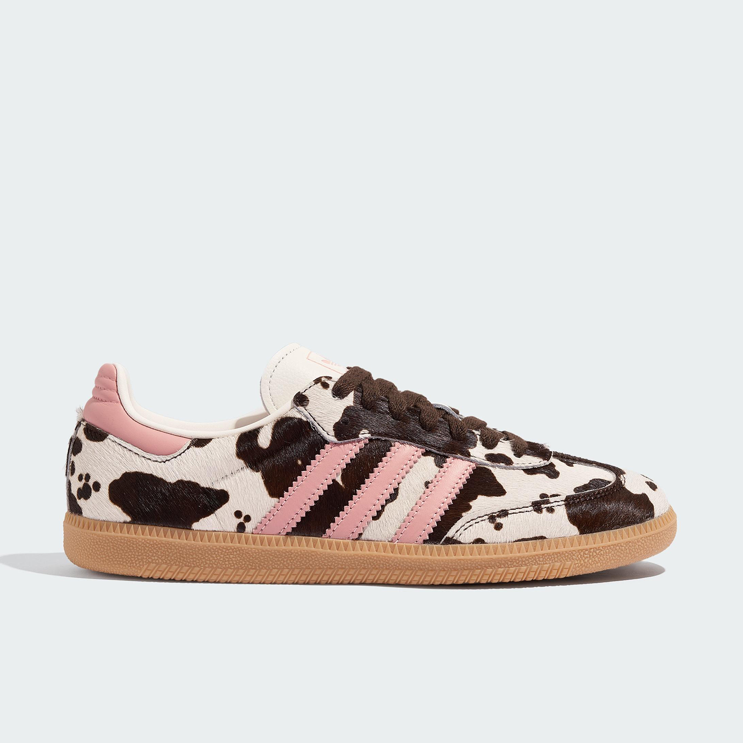 Adidas genuine clover men's an - Running Gear Adidas recension och pris
