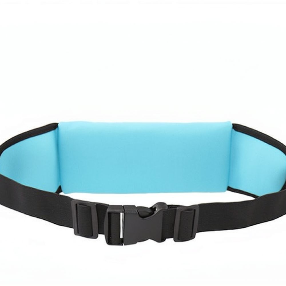 Invisible Running Belt Waterpr - Running Jogging Gear recension och pris