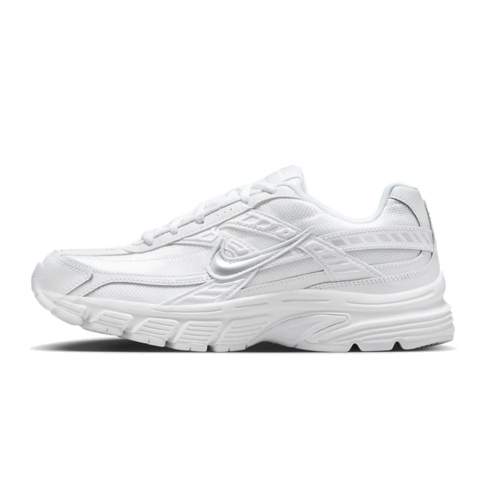 NIKE WMNS NIKE INITIATOR Women - Running Gear Nike recension och pris