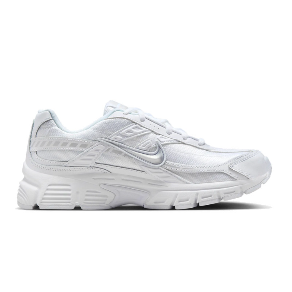 NIKE WMNS NIKE INITIATOR Women - Running Gear Nike recension och pris