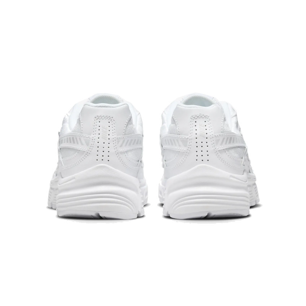 NIKE WMNS NIKE INITIATOR Women - Running Gear Nike recension och pris