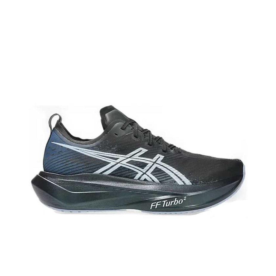 ASICS MEGABLAST Breathable Low - Running Gear Asics recension och pris