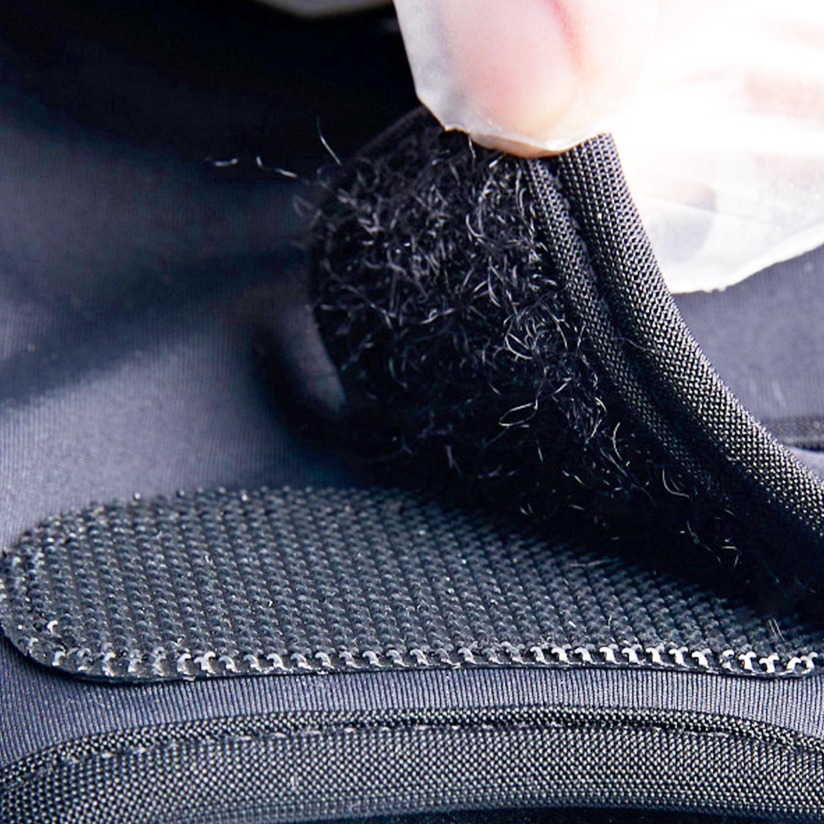 Winter warm Gloves Windproof T - Running Gear In Snow recension och pris