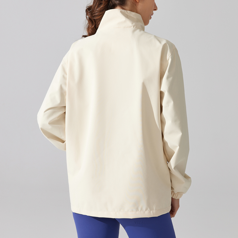 VITALINOVO Women's Waterproof  - Running Gear Rain recension och pris