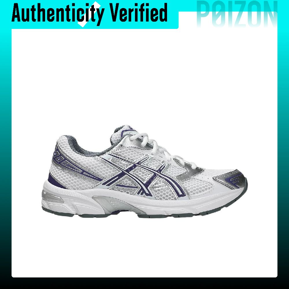 ASICS Gel 1130 Low top Casual  - Running Gear Asics recension och pris