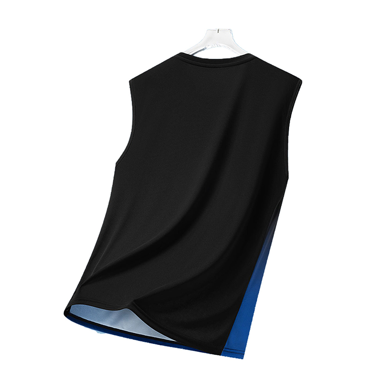 Men Gradient Sports Vest Light - Running Hydration Vest recension och pris