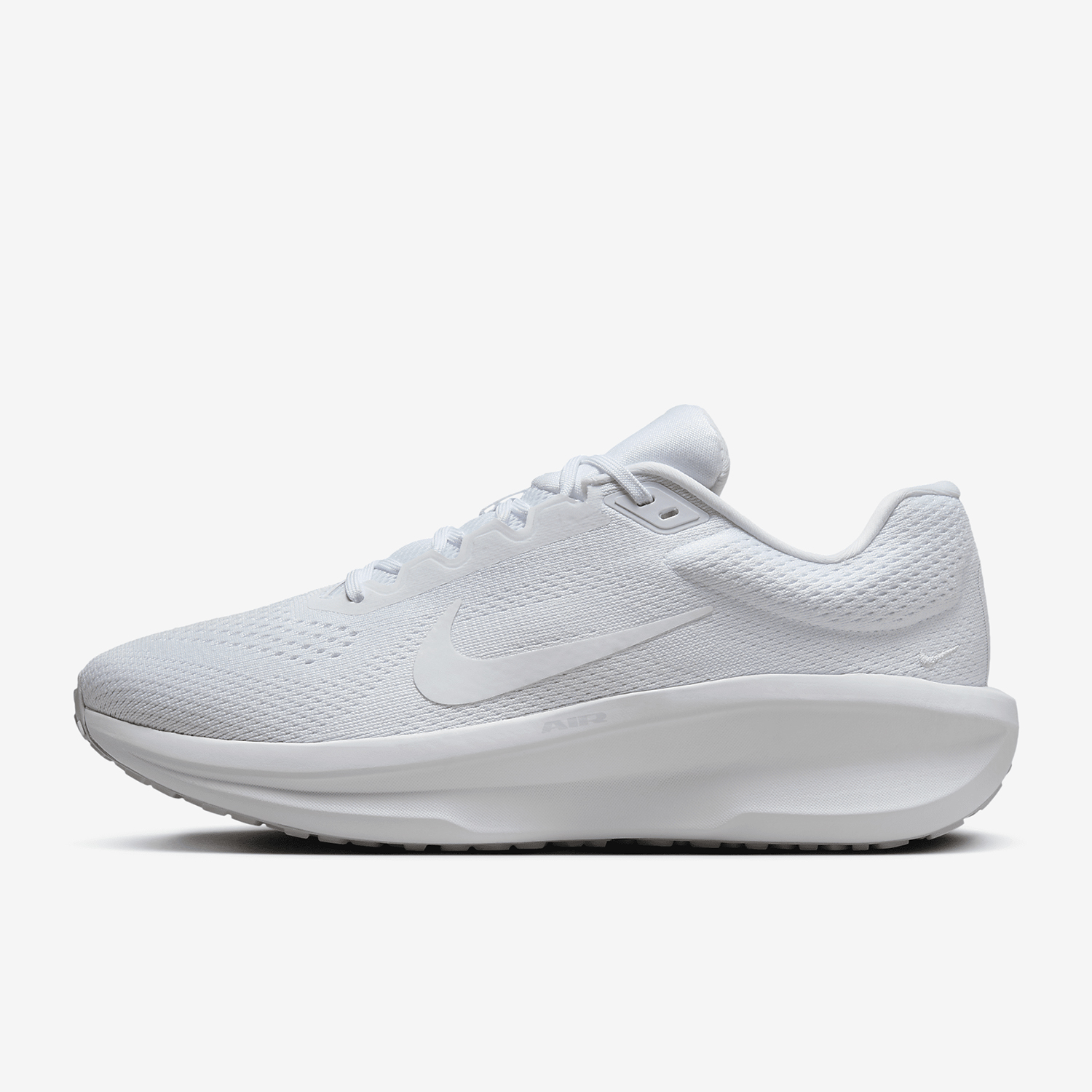 Nike genuine Winflo 11 men's b - Running Gear Nike recension och pris