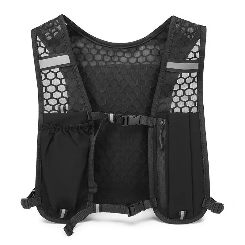 Reflective Lightweight Running - Running Gear Outdoor recension och pris