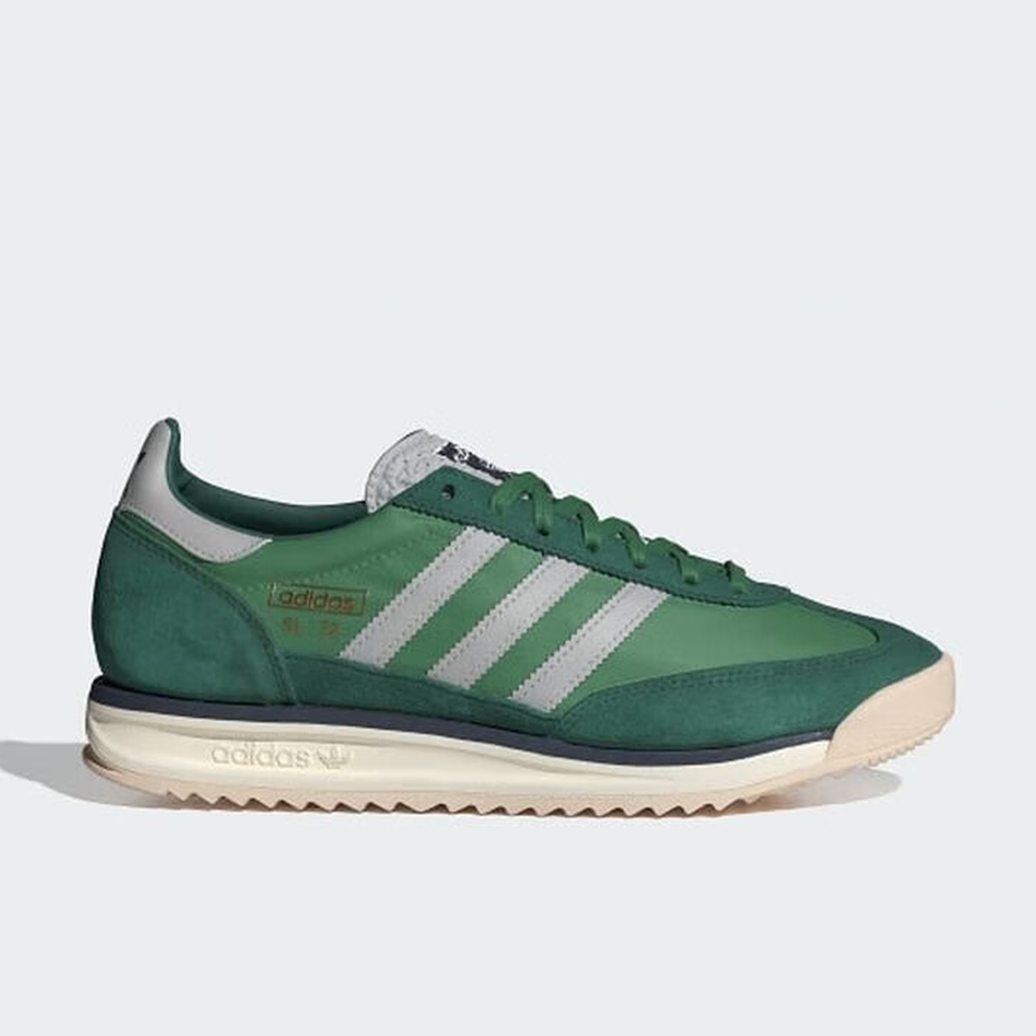 Adidas official genuine clover - Running Gear Adidas recension och pris