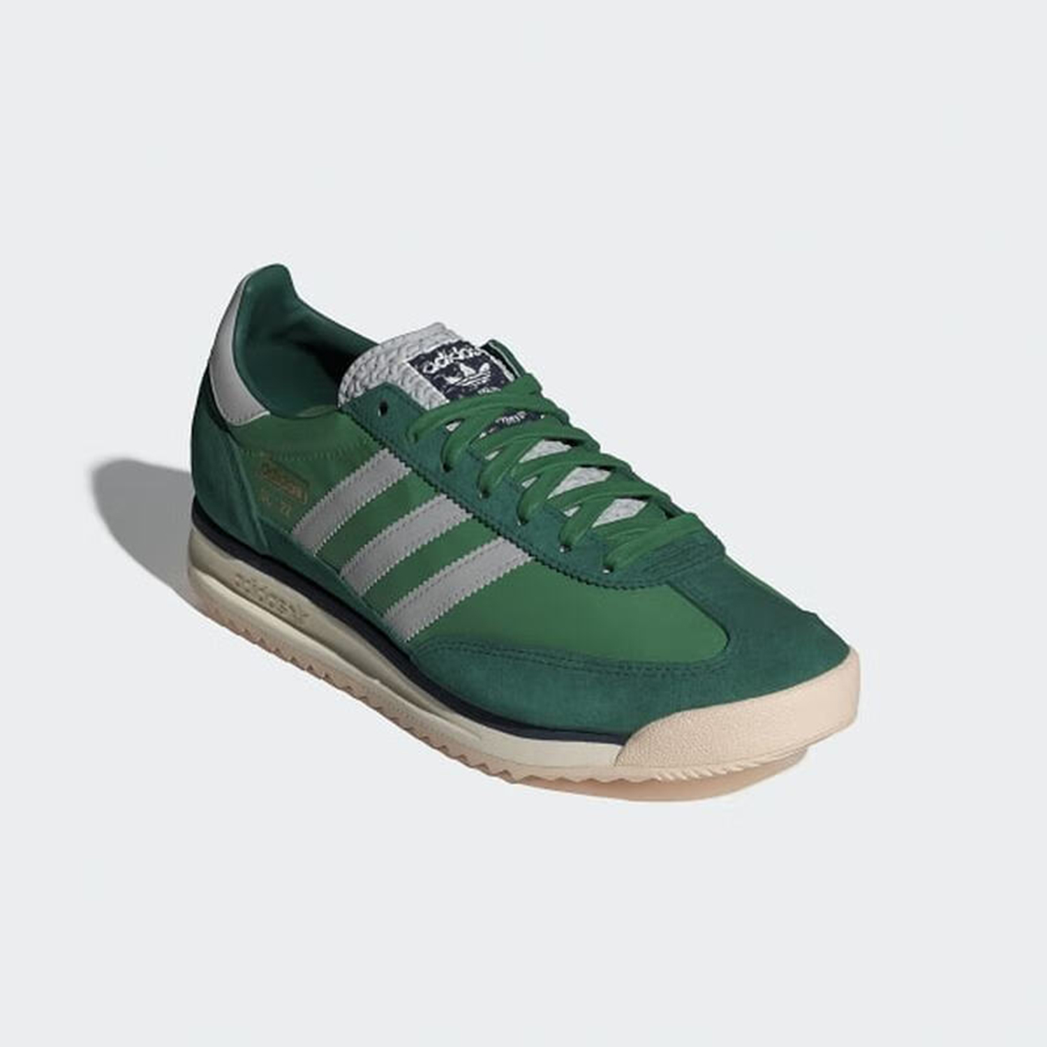 Adidas official genuine clover - Running Gear Adidas recension och pris