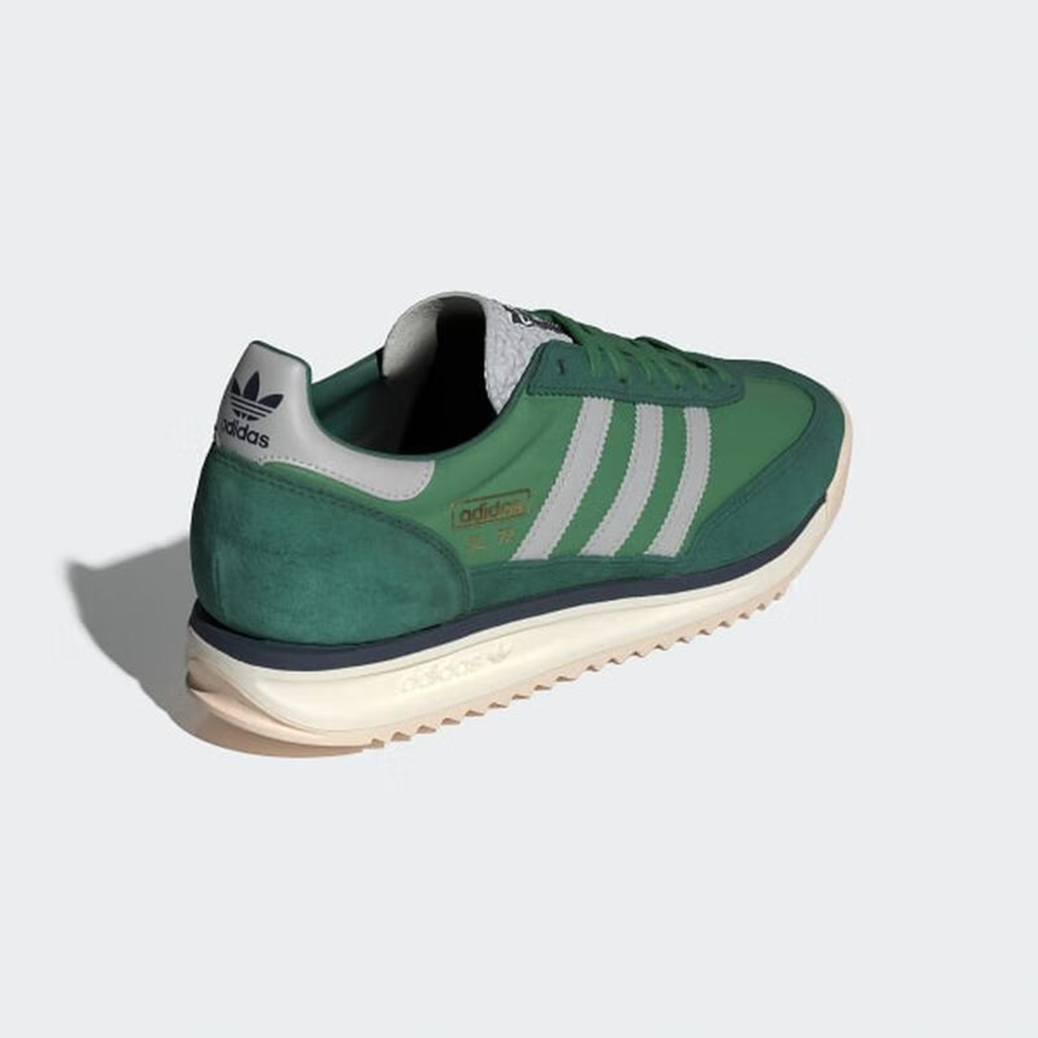 Adidas official genuine clover - Running Gear Adidas recension och pris