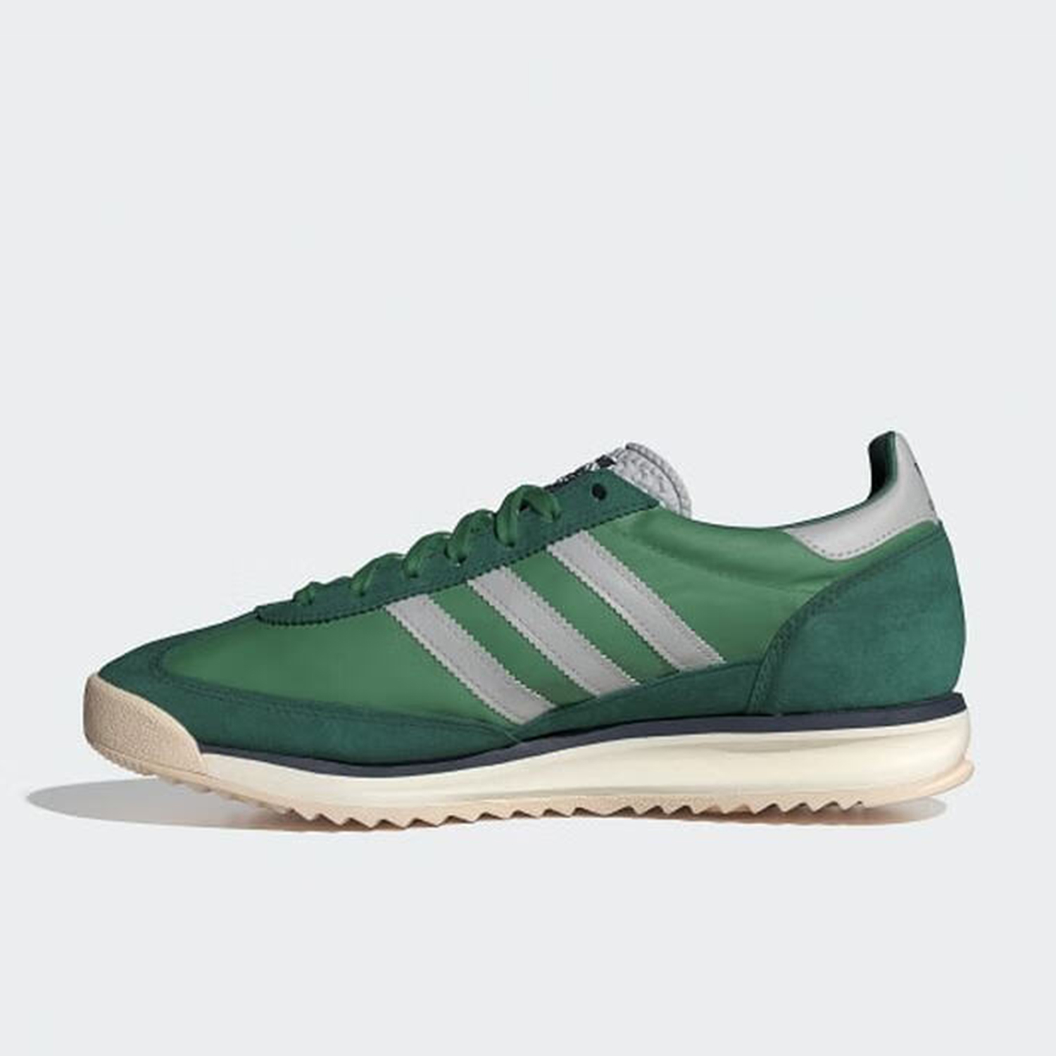 Adidas official genuine clover - Running Gear Adidas recension och pris