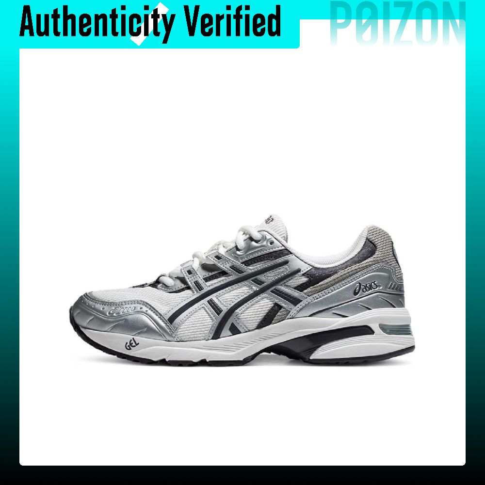 ASICS Gel-1090 V1 Running Shoe - Running Gear Asics recension och pris