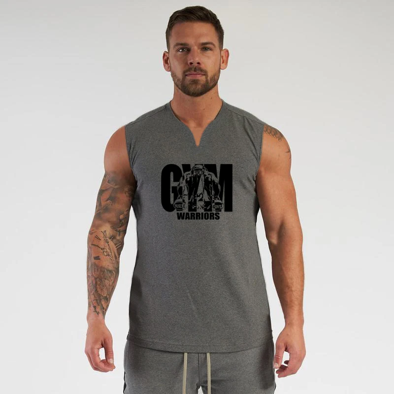 Summer Running V Neck Vests Gy - Running Hydration Vest recension och pris
