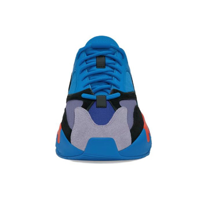 Adidas Originals Yeezy Boost 7 - Running Gear Adidas recension och pris