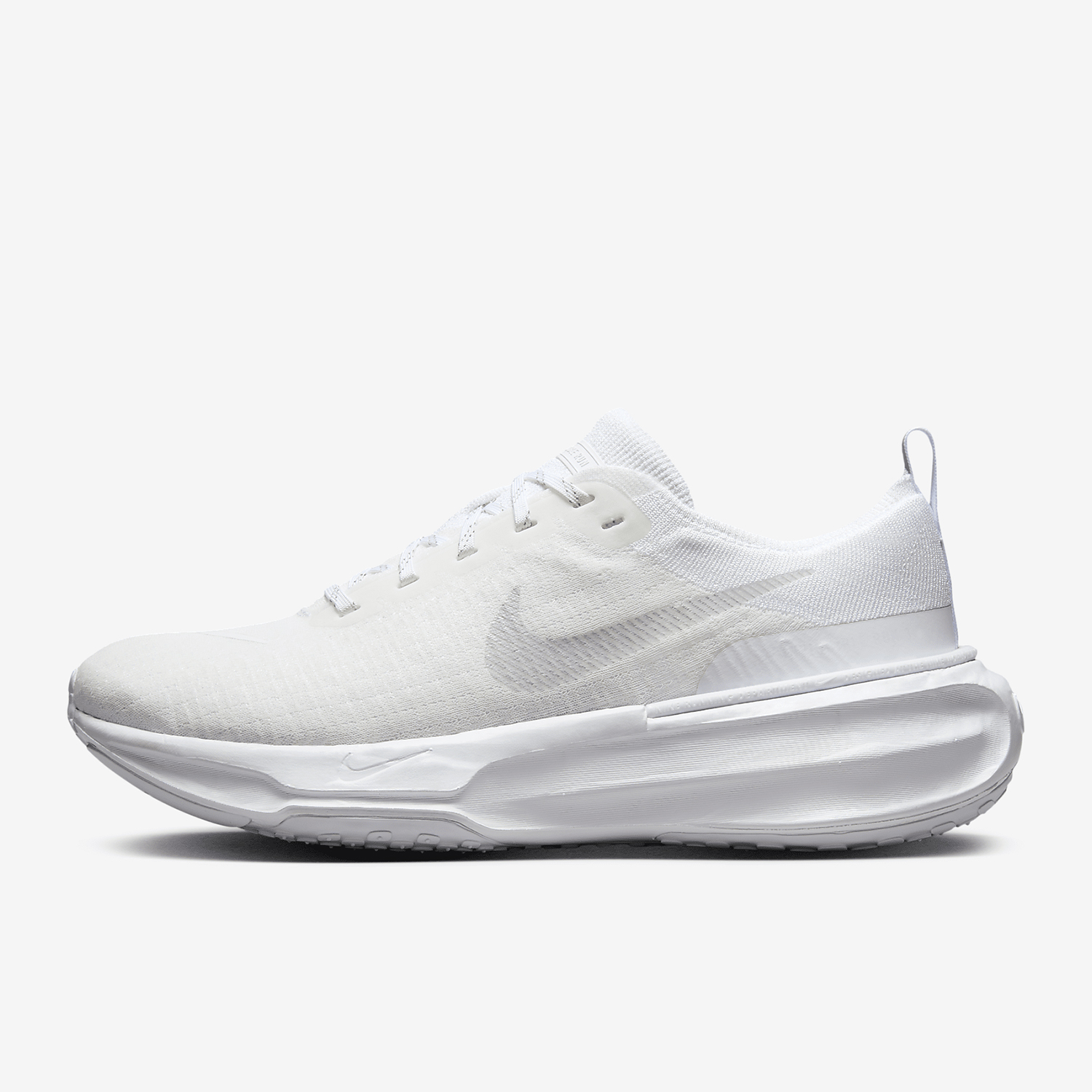 Nike Genuine Product New Men's - Running Gear Nike recension och pris