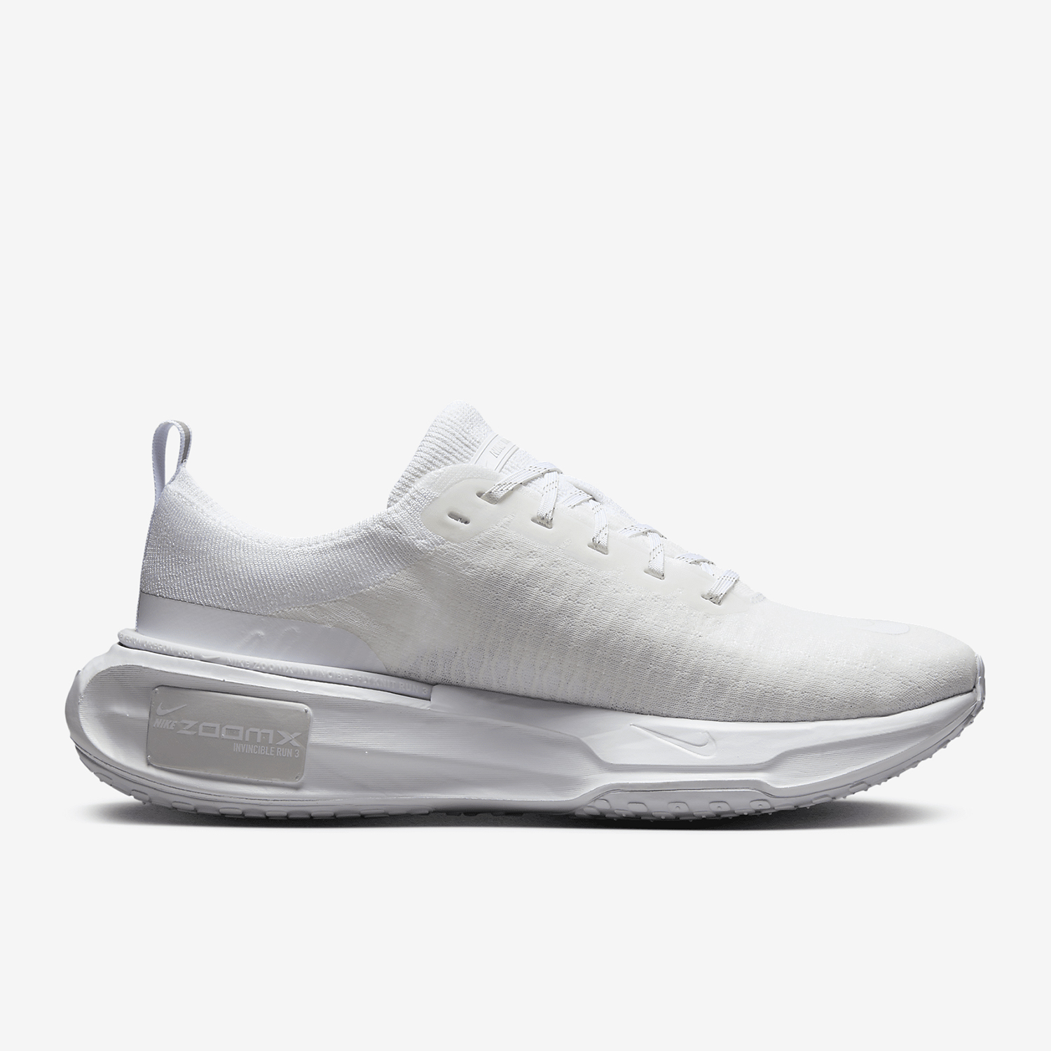 Nike Genuine Product New Men's - Running Gear Nike recension och pris