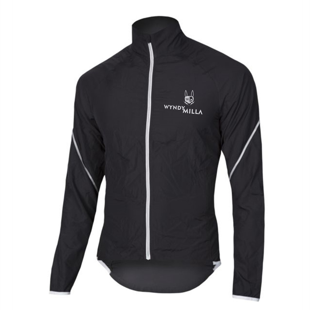 WYNDYMILLA Waterproof Cycling  - Running Gear Rain recension och pris