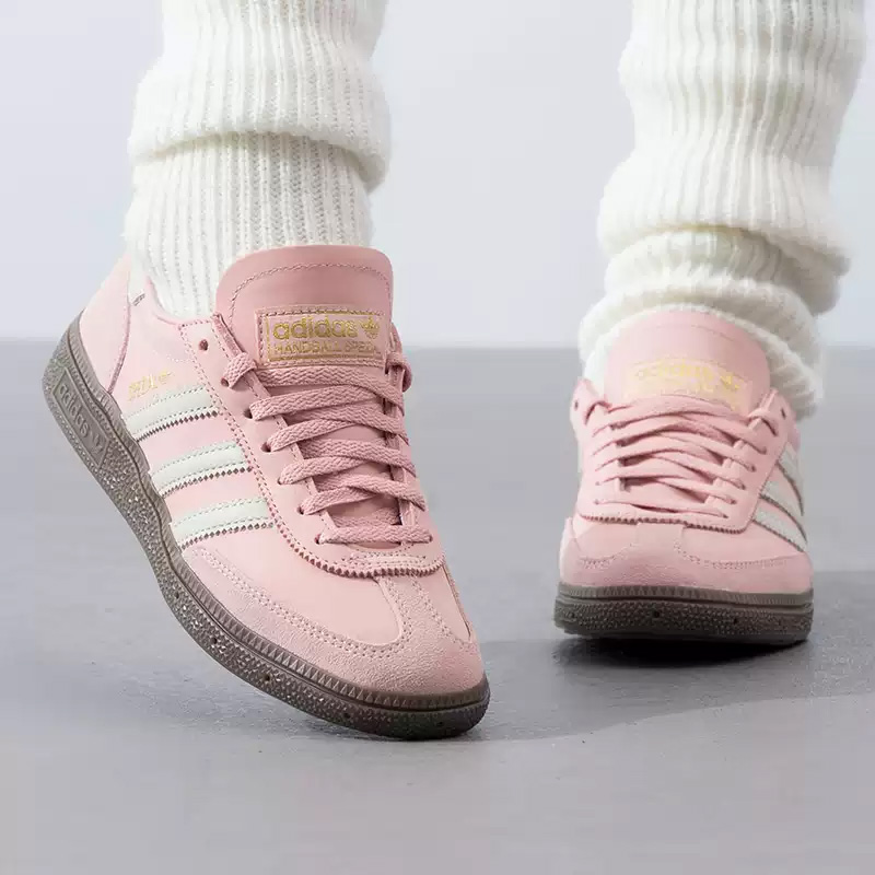 Adidas genuine clover-patterne - Running Gear Adidas recension och pris