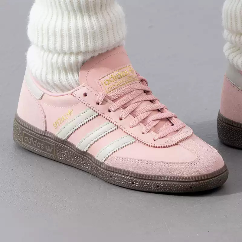 Adidas genuine clover-patterne - Running Gear Adidas recension och pris