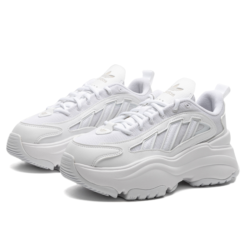 Adidas Originals Ozgaia Women' - Running Gear Adidas recension och pris
