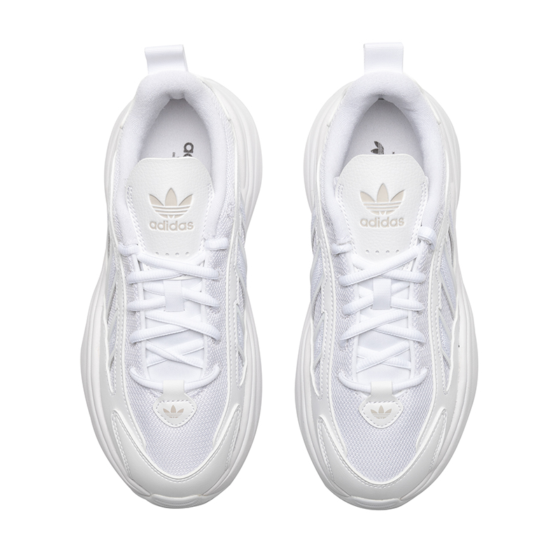 Adidas Originals Ozgaia Women' - Running Gear Adidas recension och pris
