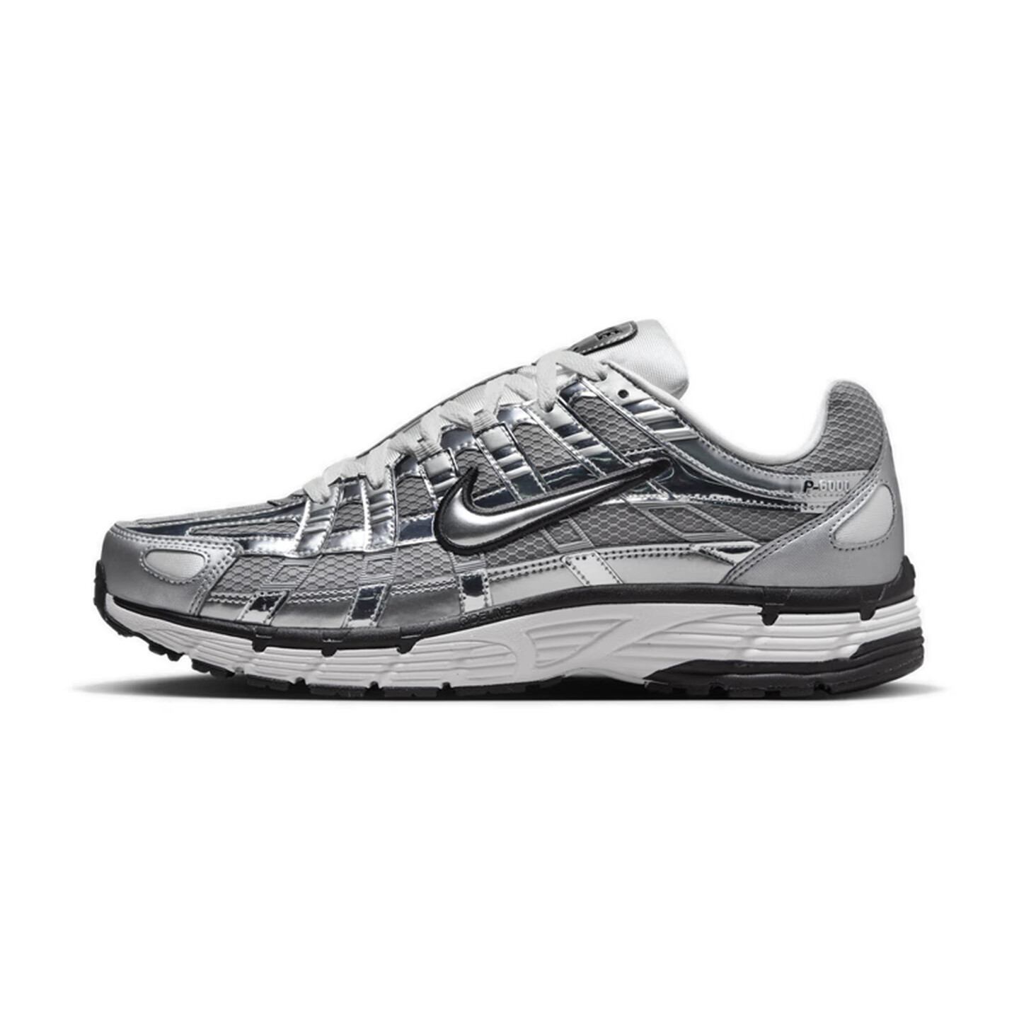Nike P-6000 CNPT Performance R - Running Gear Nike recension och pris