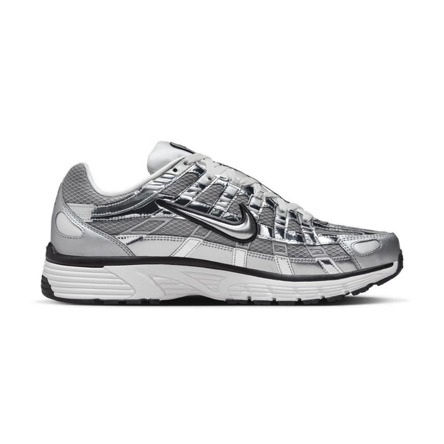 Nike P-6000 CNPT Performance R - Running Gear Nike recension och pris