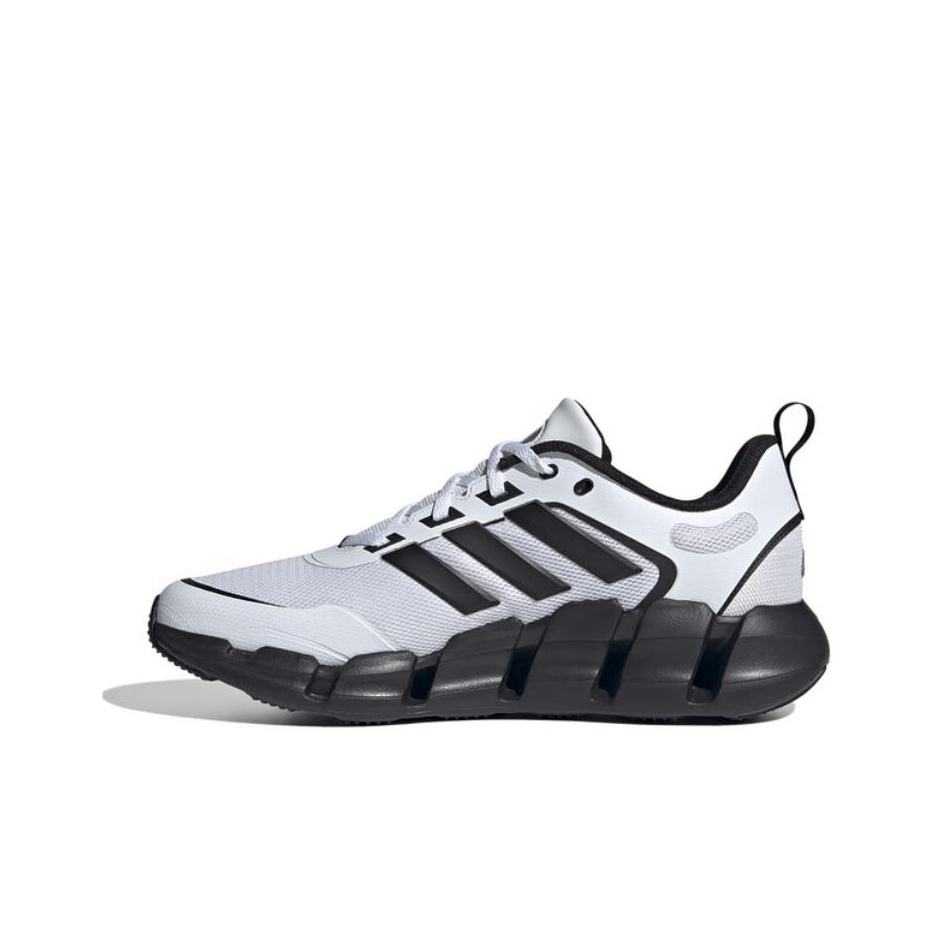 Adidas CLIMACOOL VENTICE Casua - Running Gear Adidas recension och pris
