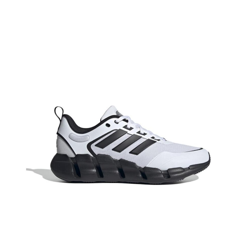 Adidas CLIMACOOL VENTICE Casua - Running Gear Adidas recension och pris