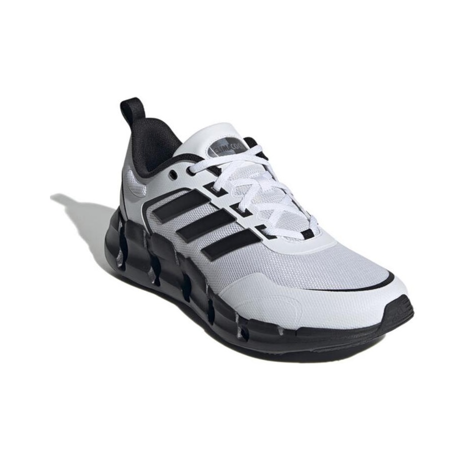 Adidas CLIMACOOL VENTICE Casua - Running Gear Adidas recension och pris