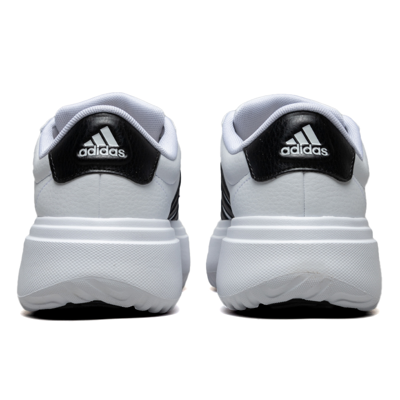 Adidas Women's Shoes Grand Cou - Running Gear Adidas recension och pris