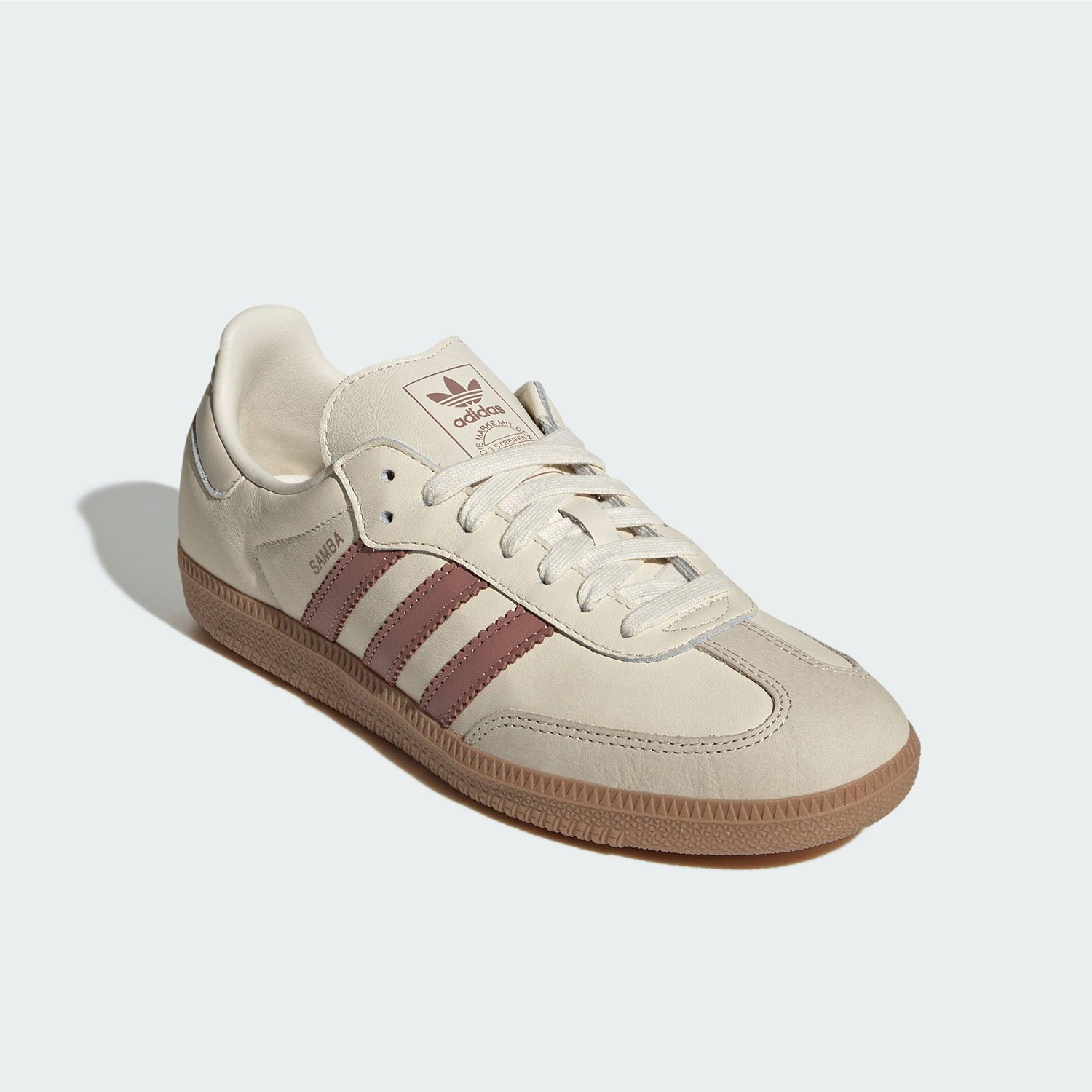 Adidas Originals Women's Low-T - Running Gear Adidas recension och pris