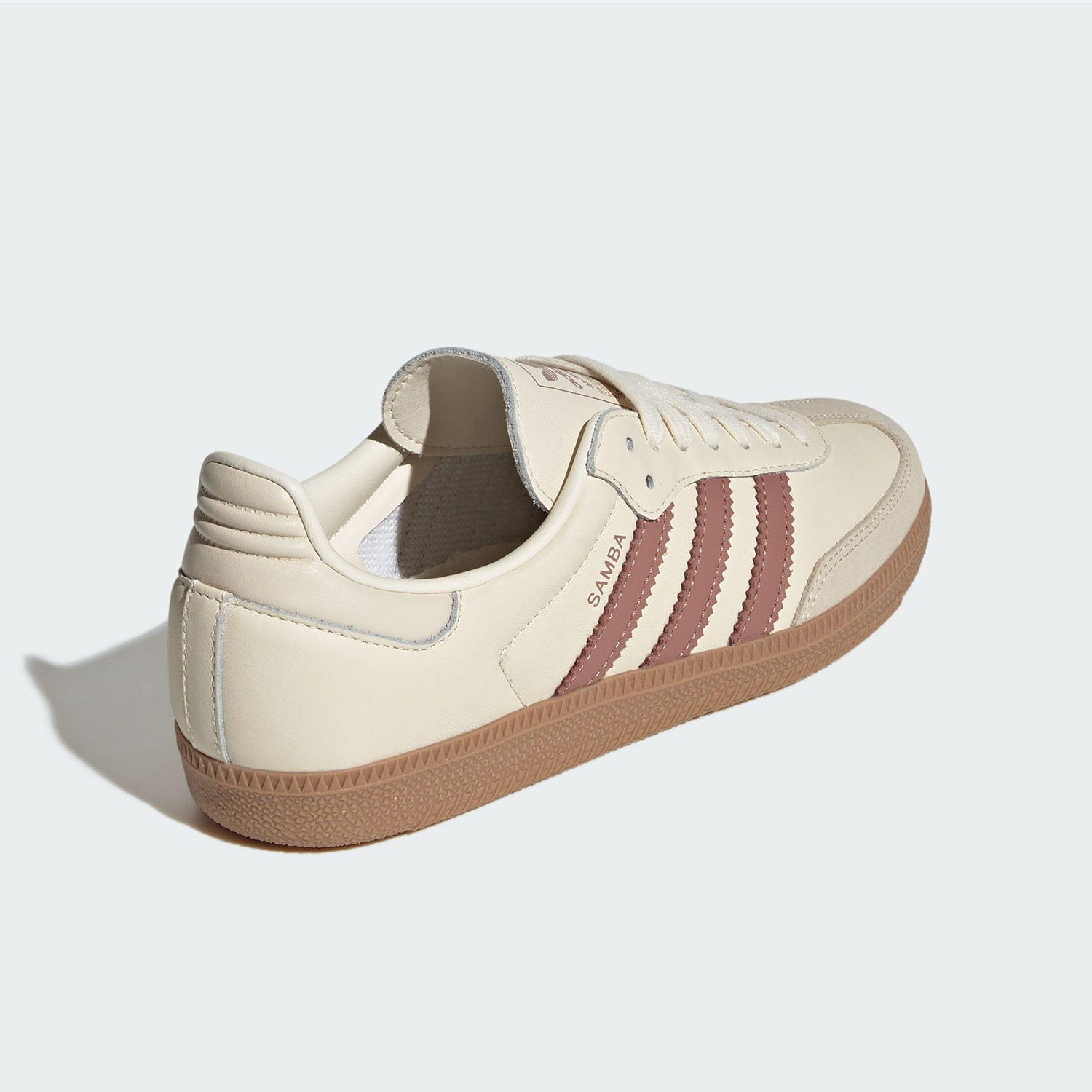 Adidas Originals Women's Low-T - Running Gear Adidas recension och pris