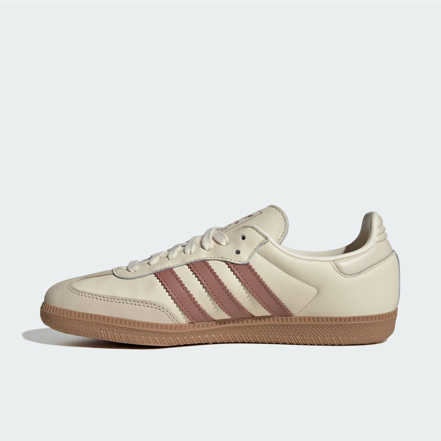 Adidas Originals Women's Low-T - Running Gear Adidas recension och pris