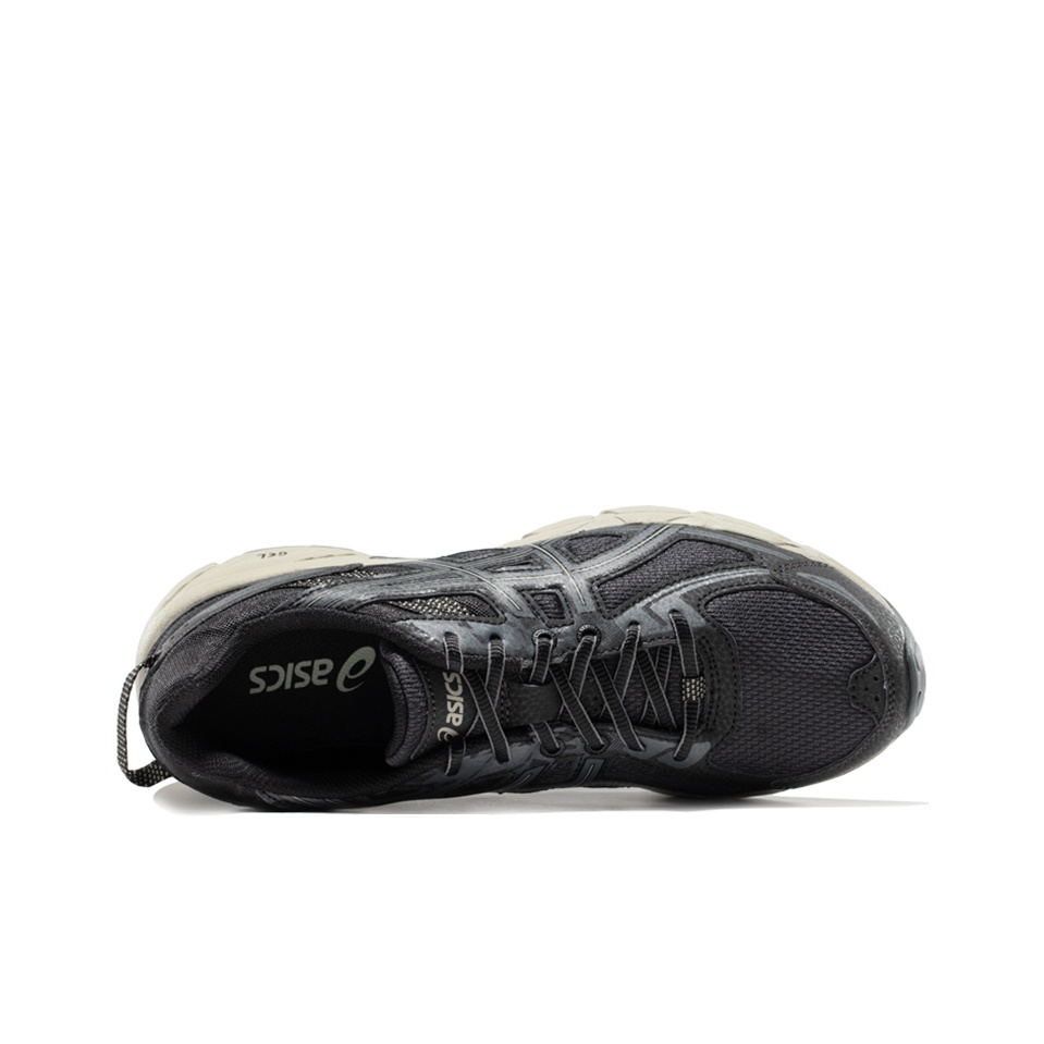 ASICS Gel Venture 6 Comfortabl - Running Gear Asics recension och pris