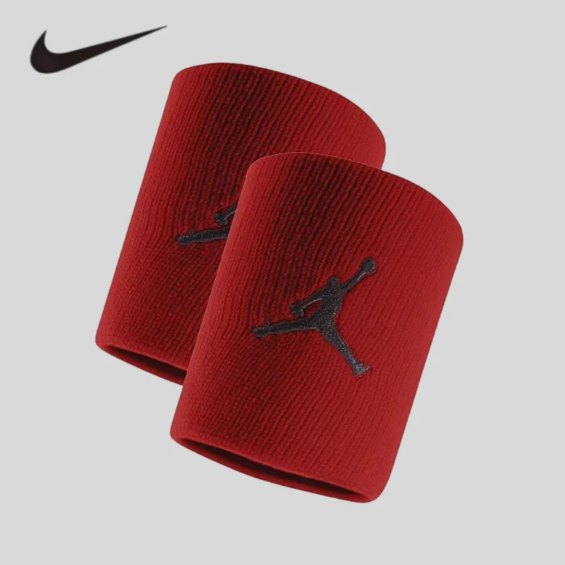Nike Genuine Jordan JUMPMAN Un - Running Gear Nike recension och pris