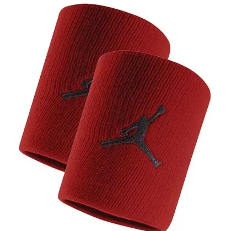 Nike Genuine Jordan JUMPMAN Un - Running Gear Nike recension och pris
