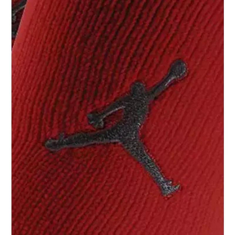 Nike Genuine Jordan JUMPMAN Un - Running Gear Nike recension och pris