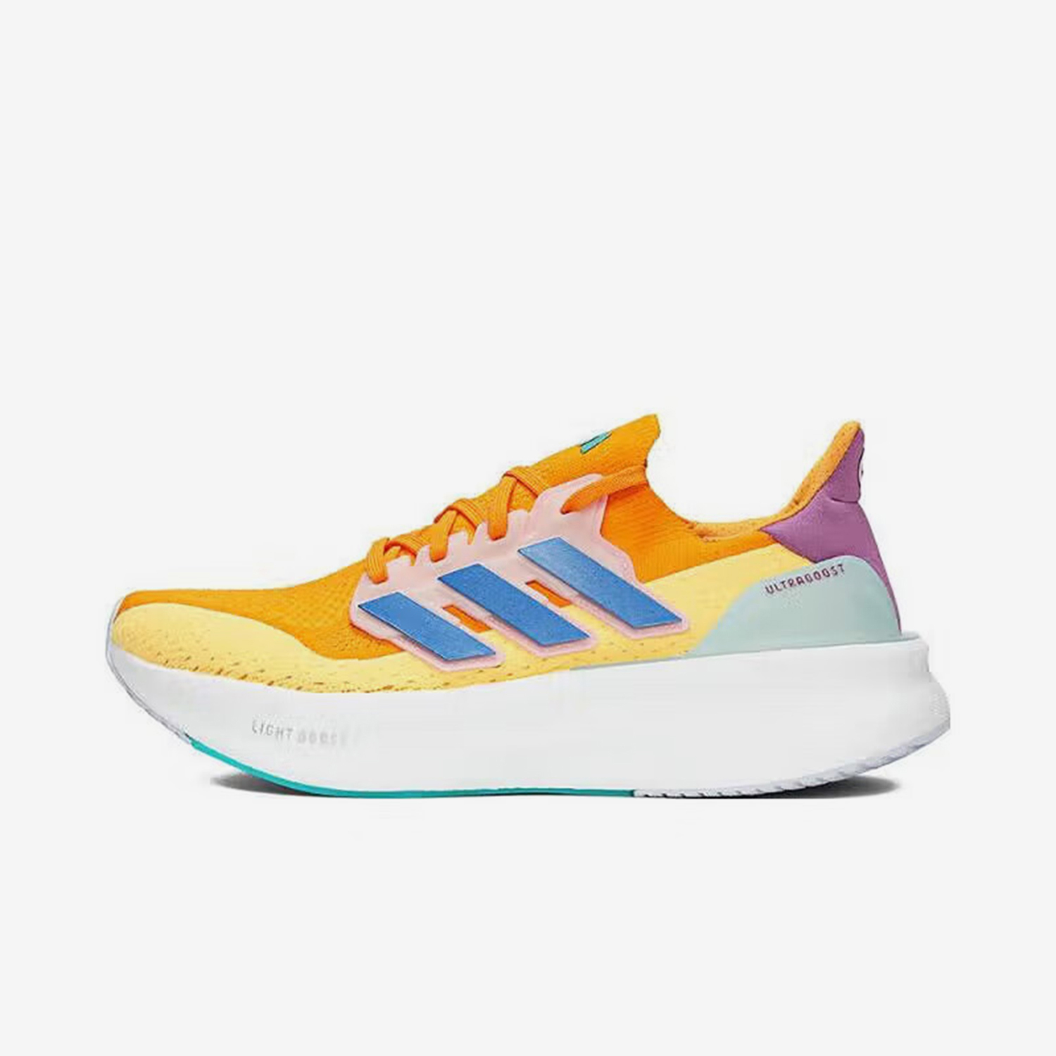 Adidas Official Genuine Ultrab - Running Gear Adidas recension och pris