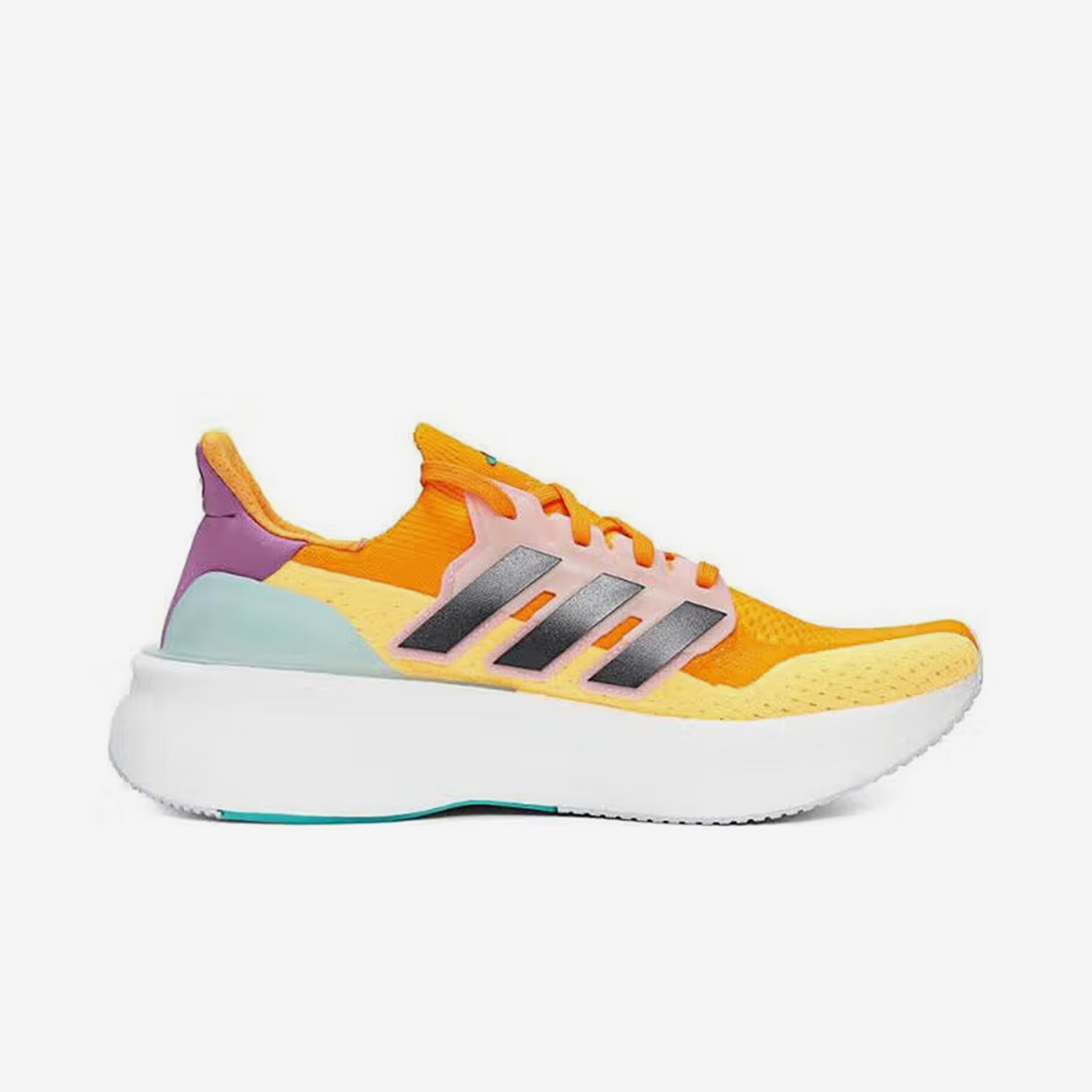 Adidas Official Genuine Ultrab - Running Gear Adidas recension och pris