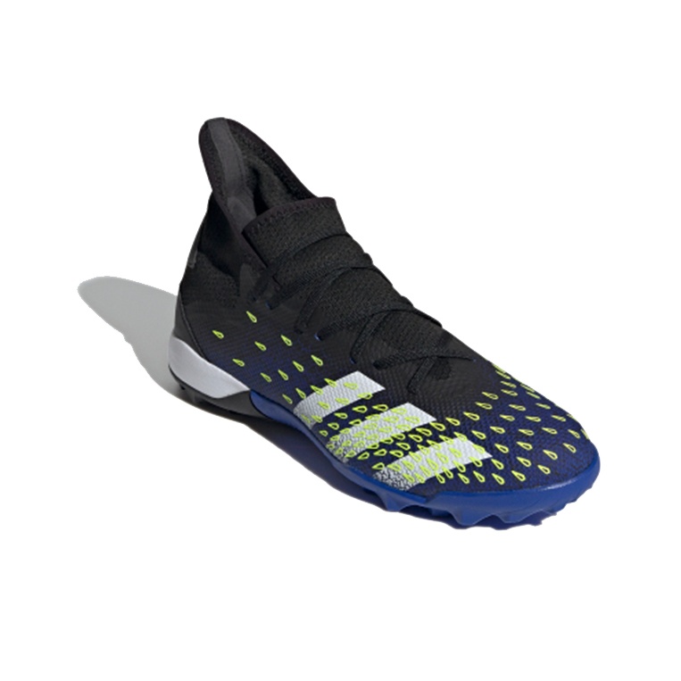 Adidas Predator Freak .3 TF Tu - Running Gear Adidas recension och pris
