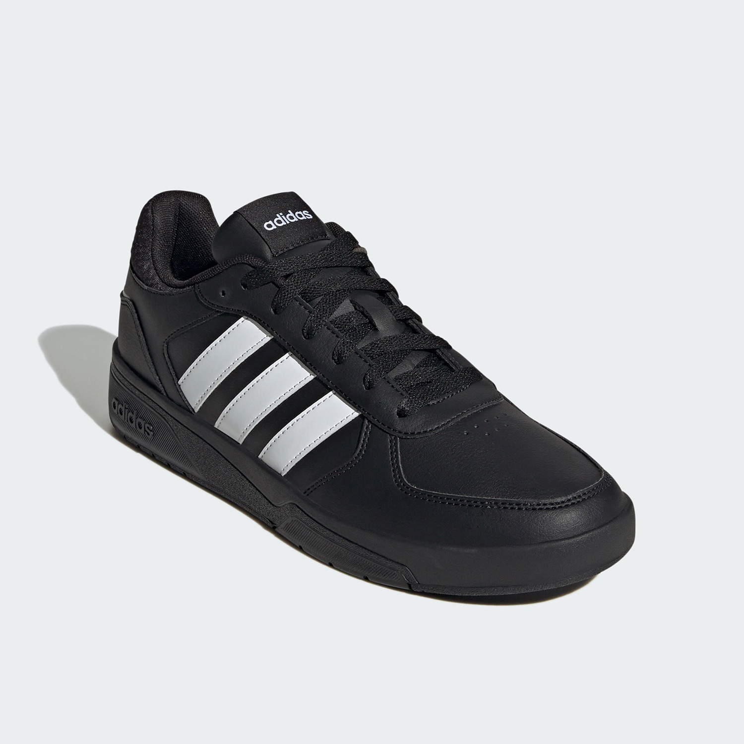 Adidas genuine Courtbeat men's - Running Gear Adidas recension och pris
