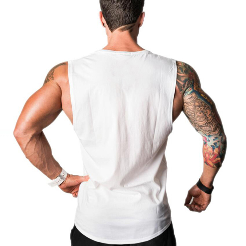 Man Summer Sleeveless Breathab - Running Hydration Vest recension och pris