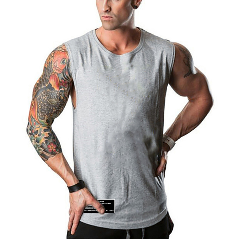 Man Summer Sleeveless Breathab - Running Hydration Vest recension och pris