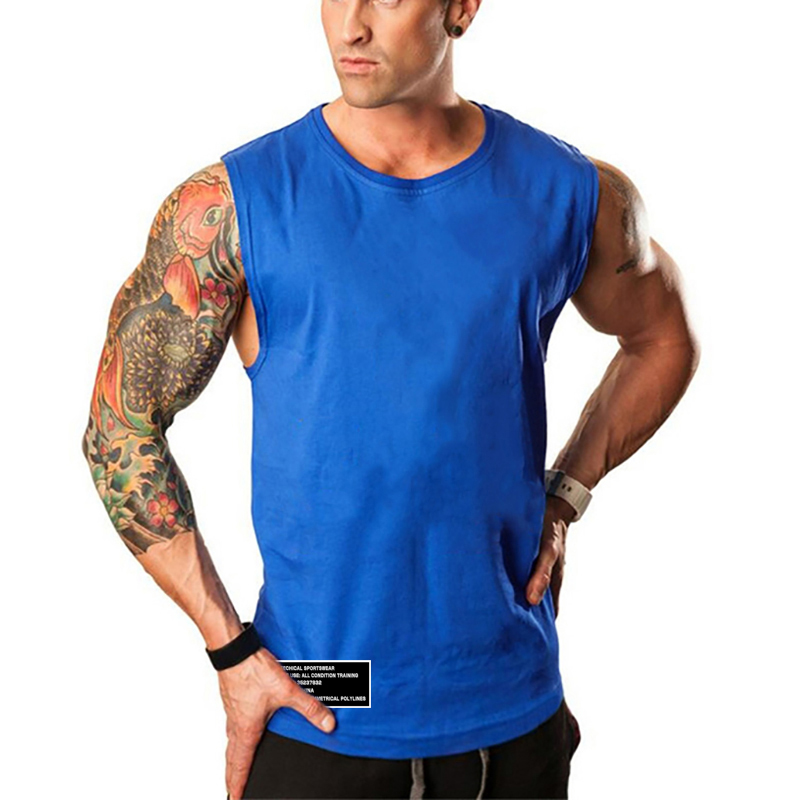 Man Summer Sleeveless Breathab - Running Hydration Vest recension och pris