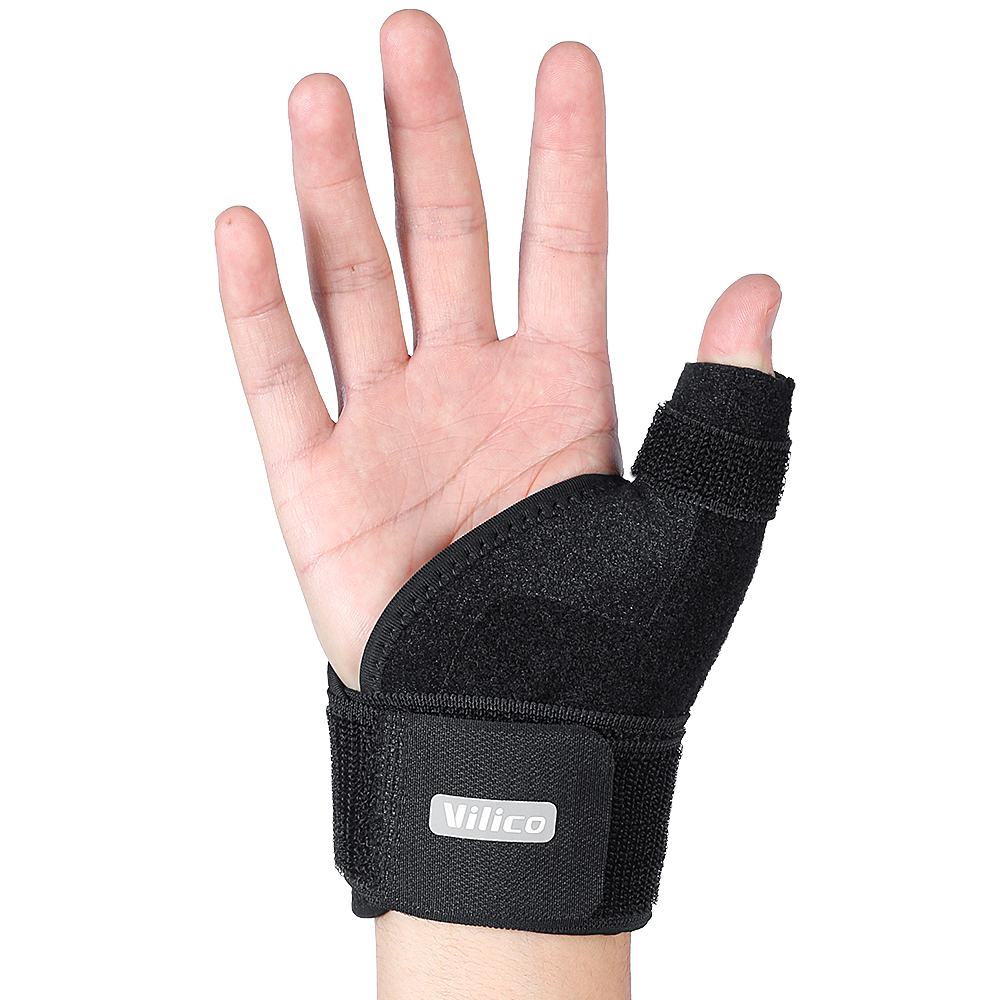 Sports wristbands, outdoor hik - Running Gear Outdoor recension och pris