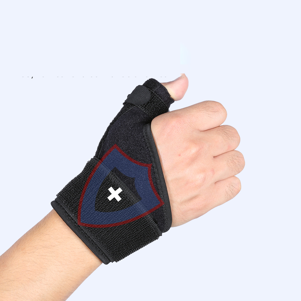 Sports wristbands, outdoor hik - Running Gear Outdoor recension och pris