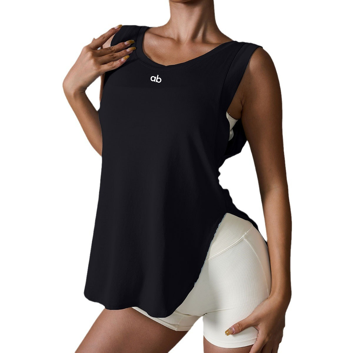Women's Quick Dry Sleeveless Y - Running Hydration Vest recension och pris